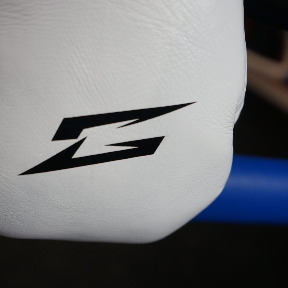 BoxWrap Fight Gloves ProA