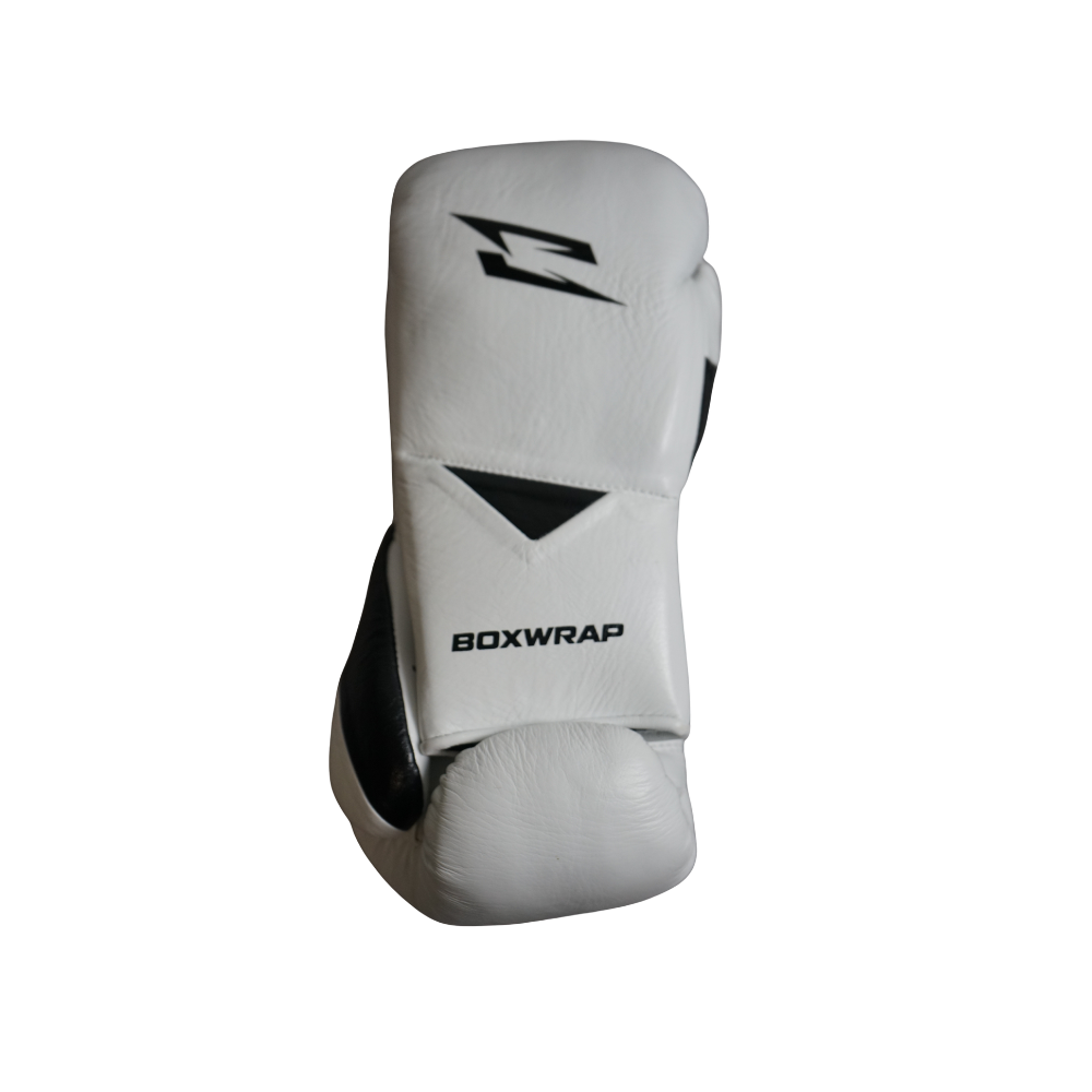 BoxWrap Fight Gloves ProA