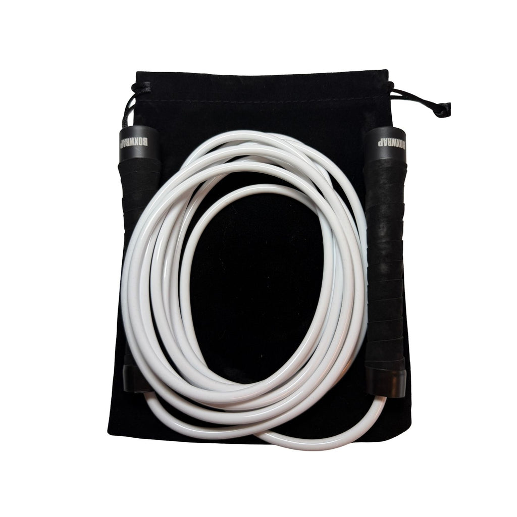 BoxWrap - Springseil Performance Rope