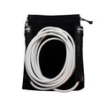 BoxWrap - Springseil Performance Rope